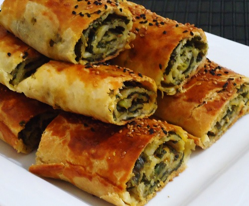 degisik-ispanakli-borek-tarifi