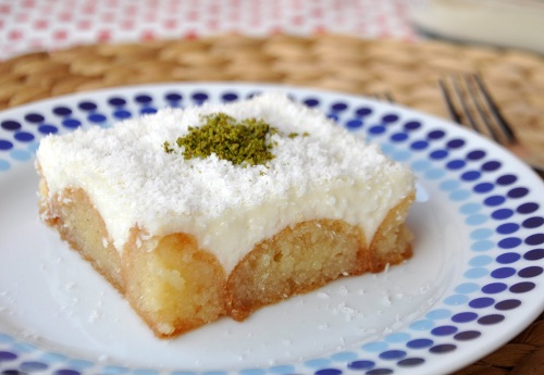 degisik-muhallebili-kemalpasa-tatlisi-tarifi