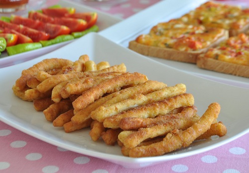 ilginc-burgu-pane-tarifi