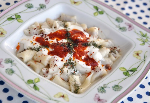 kolay-manti-tarifi