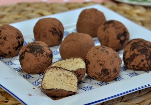 kolay-tiramisu-pralin-tarifi