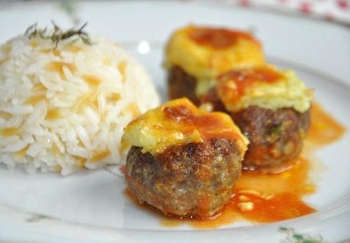 patates-pureli-kofte-tarifi