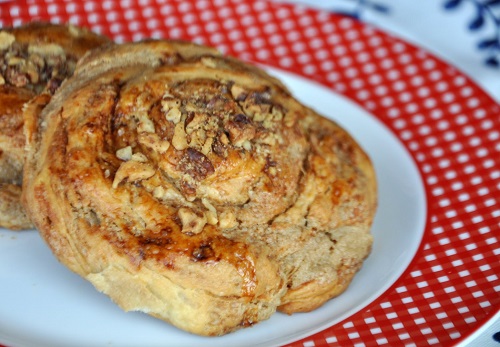 tahinli-corek-tarifi