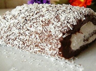 Basit Saray Sarması Tarifi