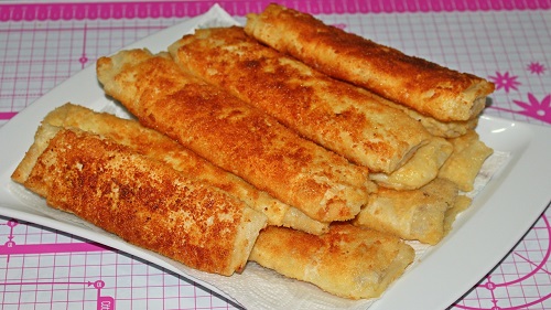 icli-kofte-tadinda-borek-tarifi