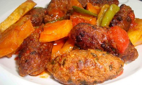 izmir-kofte-tarifi