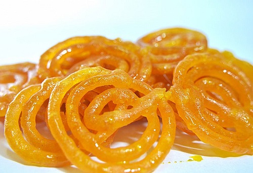 jalebi-tatlisi-tarifi