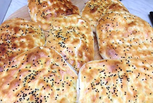 ramazan-pidesi-tarifi