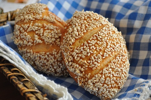 simit-pogaca-tarifi