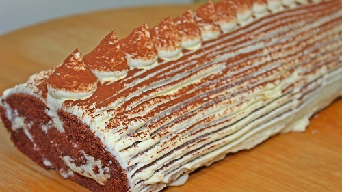 tiramisu-tadinda-rulo-pasta-tarifi