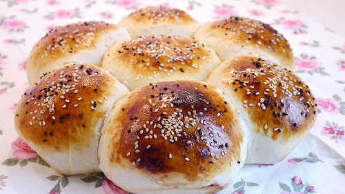 yumusacik-cicek-ekmek-tarifi