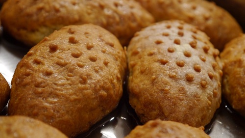 ramazan-iftar-menuleri-15-gun
