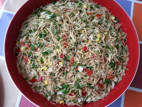 ramazan-iftar-menuleri-16-gun