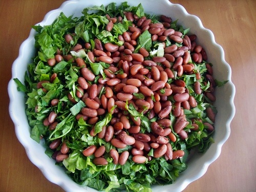 kolay-barbunyali-salata-tarifi